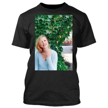 Alexandra Maria Lara Men's TShirt