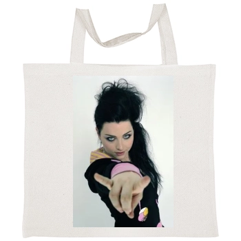 Amy Lee Tote