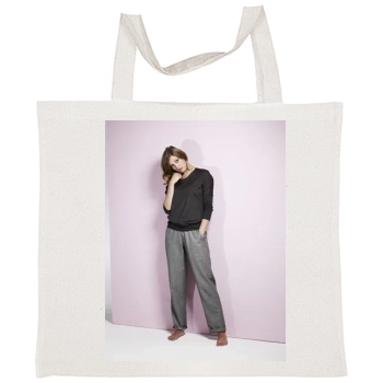 Alexandra Maria Lara Tote