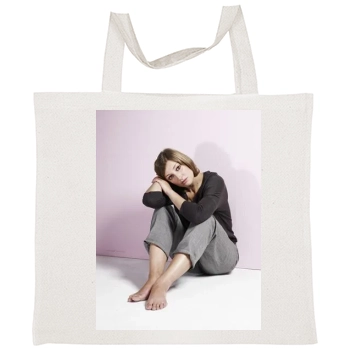 Alexandra Maria Lara Tote