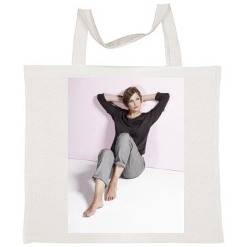 Alexandra Maria Lara Tote