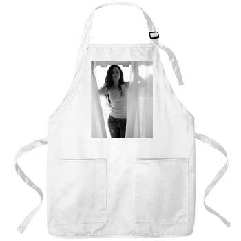 Amy Lee Apron