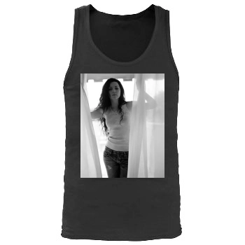 Amy Lee Men's Tank Top