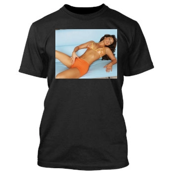 Ali Landry Men's TShirt