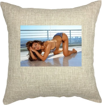 Ali Landry Pillow