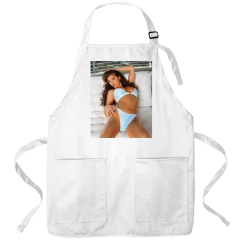 Ali Landry Apron