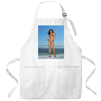 Ali Landry Apron