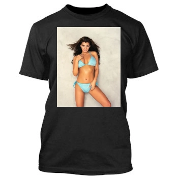 Ali Landry Men's TShirt