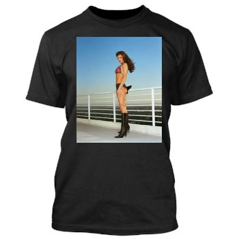 Ali Landry Men's TShirt