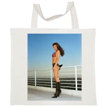 Ali Landry Tote