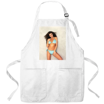 Ali Landry Apron