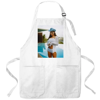 Ali Landry Apron