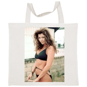 Ali Landry Tote