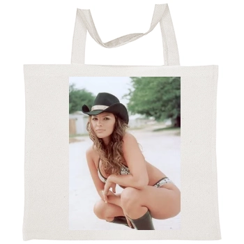 Ali Landry Tote