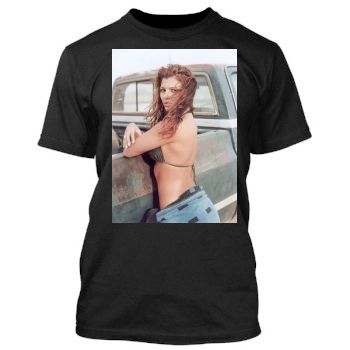 Ali Landry Men's TShirt