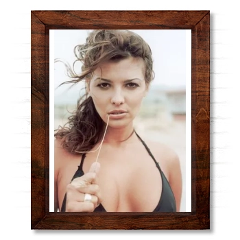 Ali Landry 14x17