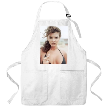 Ali Landry Apron