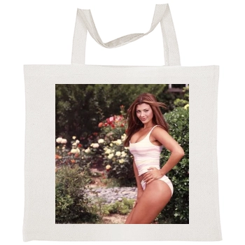 Ali Landry Tote