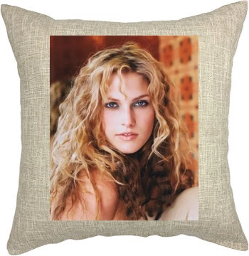 Ali Larter Pillow