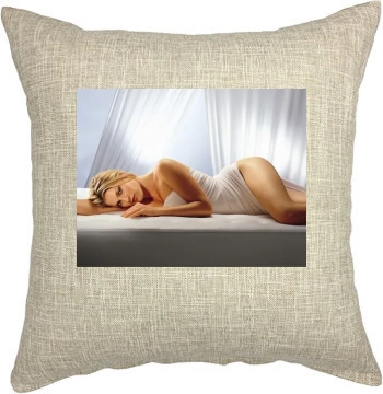 Ali Larter Pillow