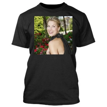 Ali Larter Men's TShirt