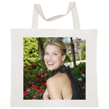 Ali Larter Tote