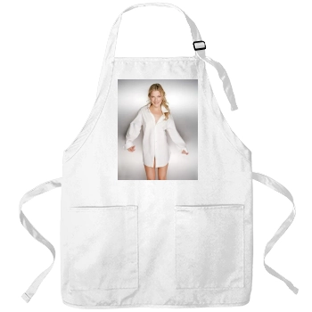 Ali Larter Apron