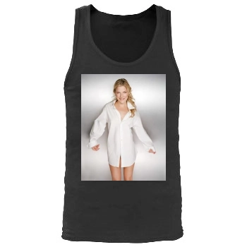 Ali Larter Men's Tank Top