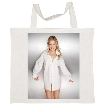 Ali Larter Tote