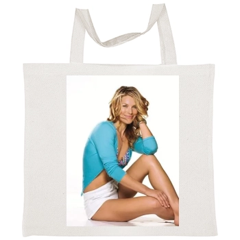 Ali Larter Tote