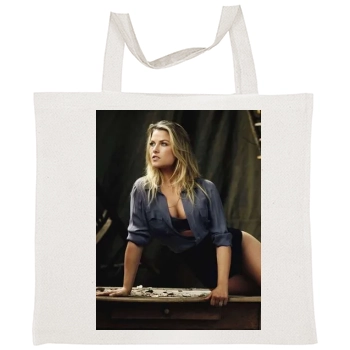 Ali Larter Tote