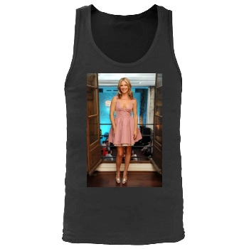 Ali Larter Men's Tank Top