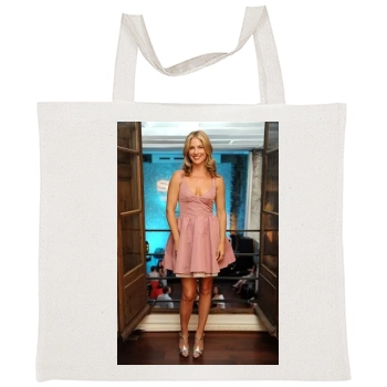 Ali Larter Tote