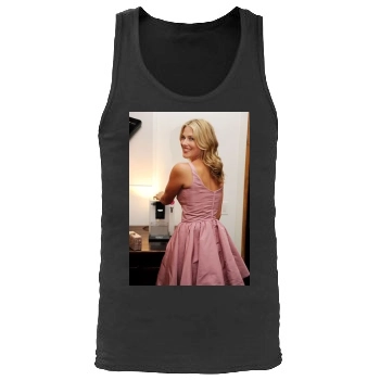 Ali Larter Men's Tank Top