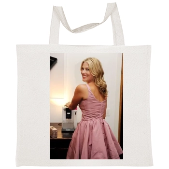 Ali Larter Tote