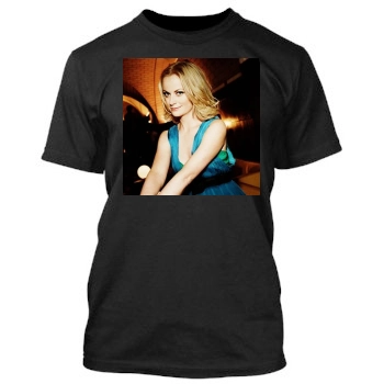 Amy Poehler Men's TShirt