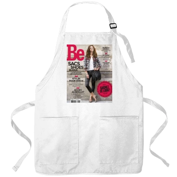 Ali Stephens Apron