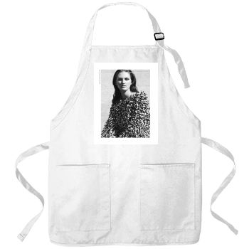 Ali Stephens Apron