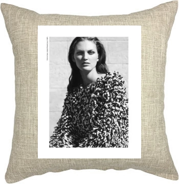 Ali Stephens Pillow