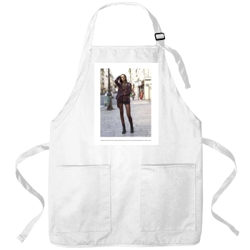 Ali Stephens Apron