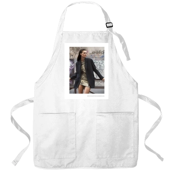 Ali Stephens Apron