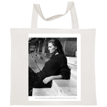 Ali Stephens Tote