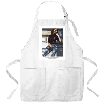 Ali Stephens Apron