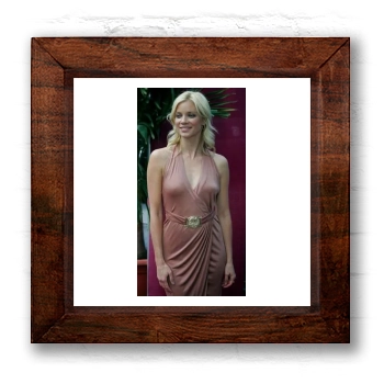 Amy Smart 6x6