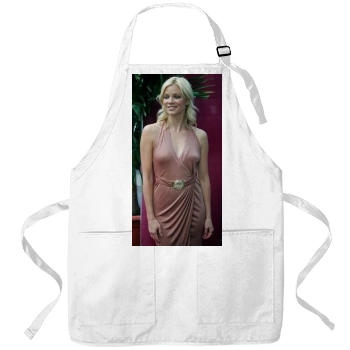 Amy Smart Apron