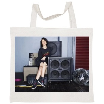 Alicia Keys Tote