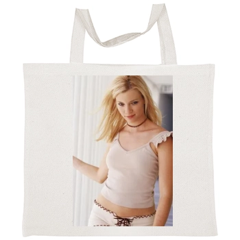 Amy Smart Tote