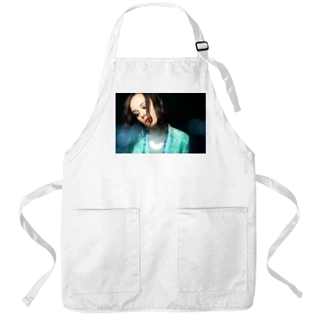 Alizee Apron