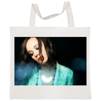 Alizee Tote