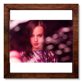 Alizee 12x12